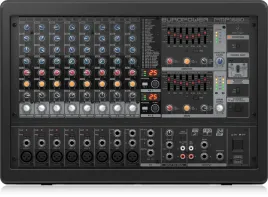 behringer-pmp1680s-powermikser