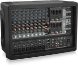 behringer-pmp1680s-powermikser