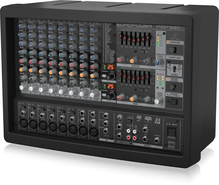 behringer-pmp1680s-powermikser