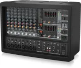 behringer-pmp1680s-powermikser