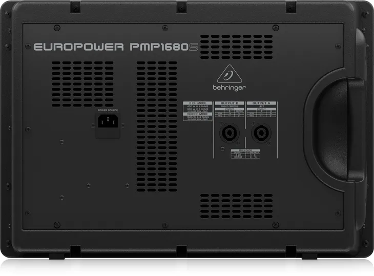 behringer-pmp1680s-powermikser