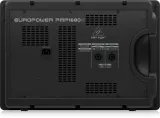 behringer-pmp1680s-powermikser