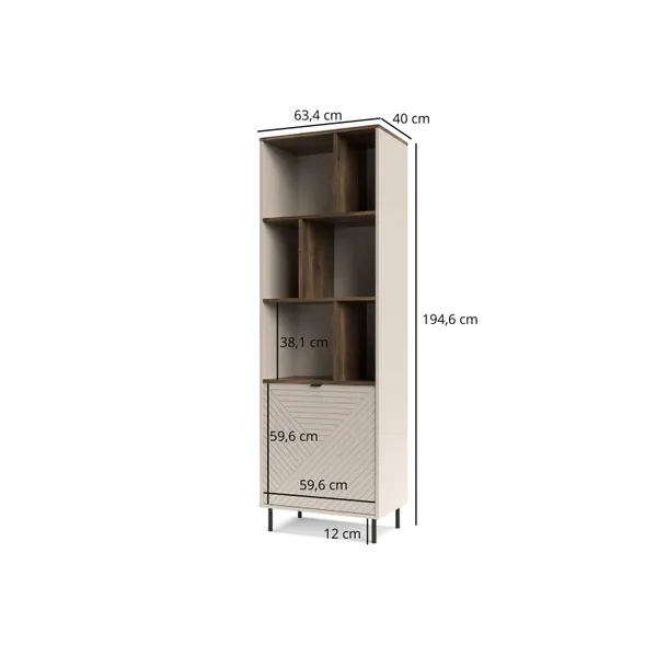 regal-evo-jasny-dab-szerokosc-mebla-63-cm