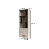 regal-evo-jasny-dab-szerokosc-mebla-63-cm