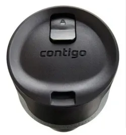 kubek-na-dzien-ojca-contigo-west-loop-470-ml-najlepszy-tata-na-swiecie