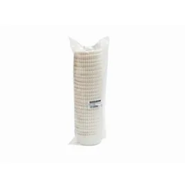 muffinki-papierowe-biale-500-szt