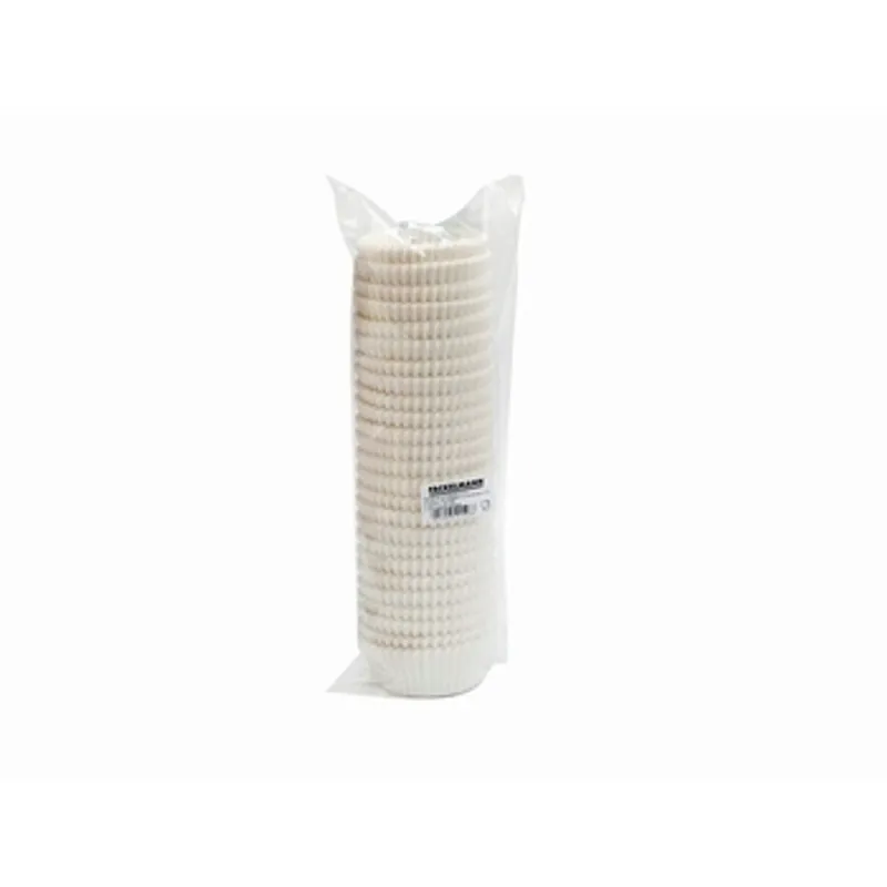 muffinki-papierowe-biale-500-szt