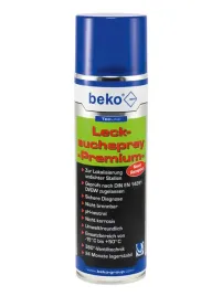 beko-wykrywacz-nieszczelnosci-400ml-premium-spray-diagnostyczny