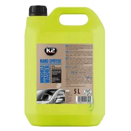 plyn-do-spryskiwaczy-szyb-letni-k2-5l-k525-k2-5906534013491