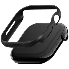 etui-uniq-keva-verge-do-apple-watch-series-10-11-42mm-czarny