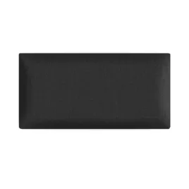 panel-scienny-60-x-30-cm-tapicerowany-3d-wezglowie-w-kolorze-grafitowym