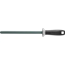 zwilling-ostrzalka-ceramiczna-23-cm