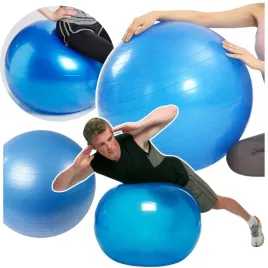 pilka-fitness-75-cm-z-pompka-do-cwiczen-gimnastycznych