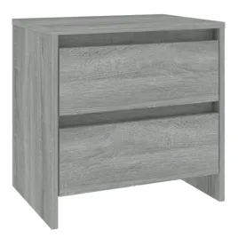 szafka-nocna-szary-dab-sonoma-45x345x445-cm