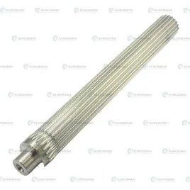 walek-zebaty-3m-21-zebow-dlugosc-150-aluminium-150-mm