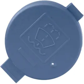 korek-zbiorniczka-spryskiwaczy-fiat-500-doblo-alfa-159-bipper-nemo-71740943