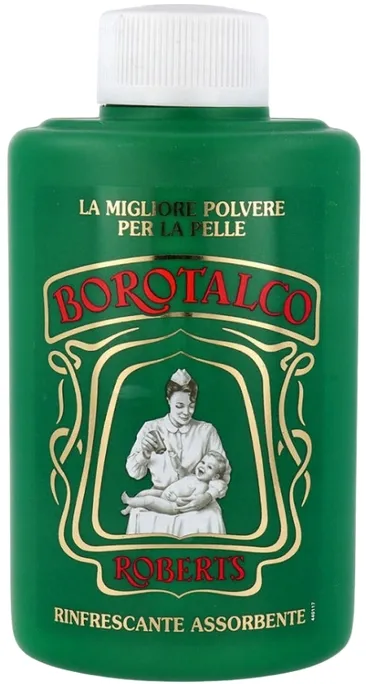 talk-dla-ciala-borotalco-roberts-100-g