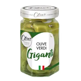 giganti-oliwki-zielone-duze-w-slonej-zalewie-giganti-540g-citres