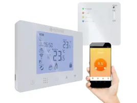 sterownik-pokojowy-wifi-beznapieciowy-regulator-do-kotlow-gazowych-pelle
