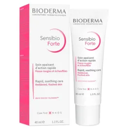 bioderma-sensibio-forte-krem-lagodzacy-do-twarzy-dla-kobiet-40-ml