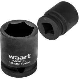 waart-nasadka-udarowa-19mm-1-2-krotka-crmo-do-kluczy-pneumatycznych