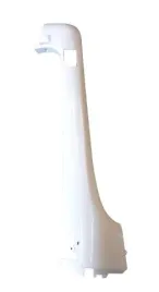 oslona-slupka-kabiny-man-tgstgx-xl