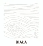lakierobejca-do-drewna-25l-bialy