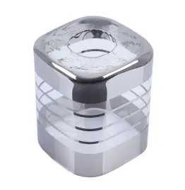 klosz-szklany-do-lampy-wiszacej-sufitowej-helix-chrom-bezbarwny-10cm
