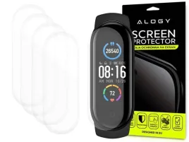 5x-folia-hydrozelowa-alogy-hydrogel-do-xiaomi-mi-band-5