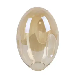 klosz-szklany-do-lampy-wiszacej-sufitowej-vigo-miodowy-125cm