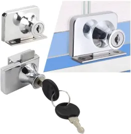 zamek-gablotowy-do-drzwi-szklanych-5-8-mm-srebrny-2-kluczyki-do-zamka