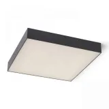 plafon-larisa-sq-40-r13490-redlux