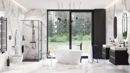 pi-bateria-bidetowa-stojaca-czarny-mat-nowoczesny-design