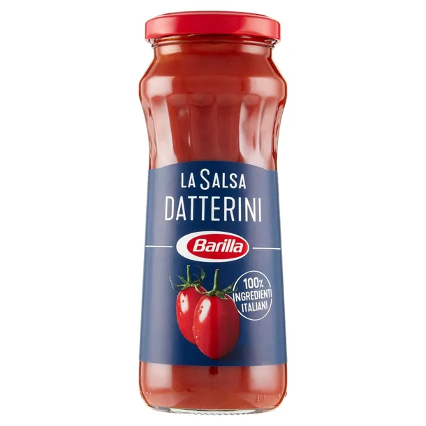 salsa-pronta-datterini-300g-barilla