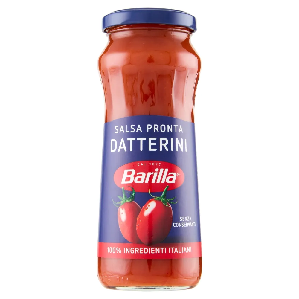salsa-pronta-datterini-300g-barilla