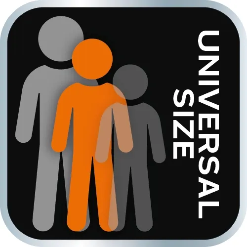 szelki-odblaskowe