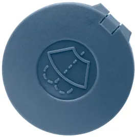 korek-zamkniecie-zbiorniczka-spryskiwaczy-do-peugeot-partner-308-6432-38