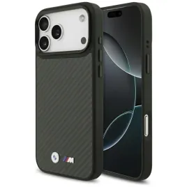 etui-bmw-m-kevlar-matt-magsafe-do-iphone-17-pro-max-czarny