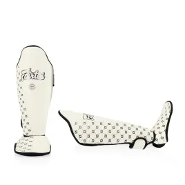 ochraniacze-piszczeli-fairtex-sp5-kremowe-skora-syntetyczna-rozmiar-l