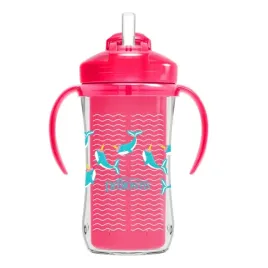 dr-brown-s-kubek-termiczny-rozowy-300ml-12m