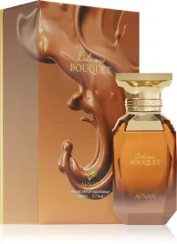afnan-delicious-bouquet-edp-u-80ml-woda-perfumowana-unisex