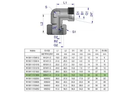 kolanko-hydrauliczne-metryczne-ab-m26x1-5-18l-xevw-warynski
