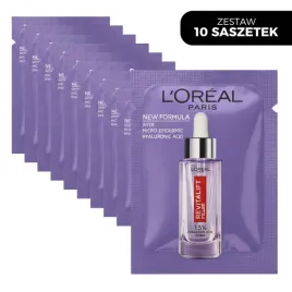 loreal-revitalift-filler-serum-przeciwzmarszczkowe-1-5percent-czystego-kwasu-hial