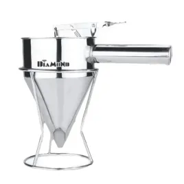 dozownik-ciasta-nalesnikowego-sel-roti-make-diamond-sister-1-2l