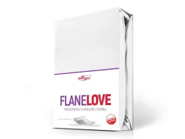 przescieradlo-flanela-z-gumka-160x200-kolor-bialy