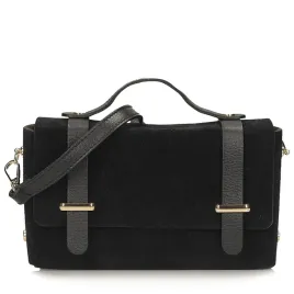 kopertowka-skorzana-kuferek-zlote-ozdoby-toscanio-g190