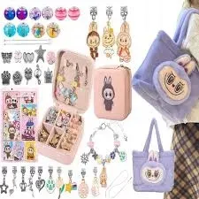 zestaw-torba-labubu-fioletowa-zestaw-bransoletek-labubu-dla-dzieci