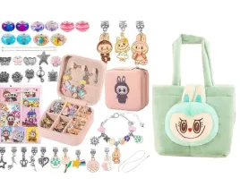 kreatywny-zestaw-bizuterii-diy-urocza-pluszowa-torebka-labubu