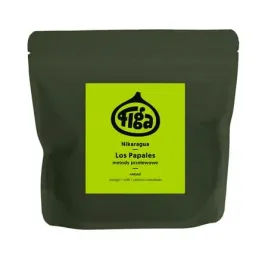 figa-coffee-kawa-ziarnista-nikaragua-los-papales-natural-filter-250-g