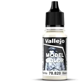 farbka-vallejo-model-color-offwhite-18ml-70-820